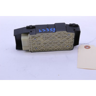 2011-2017 BMW X3 Right Front Power Seat Switch 61319265262 OEM