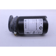 BMW M3 M5 M6 Flat Tire Inflating Bottle Fluid - 71102282826 OEM