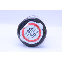 BMW M3 M5 M6 Flat Tire Inflating Bottle Fluid - 71102282826 OEM