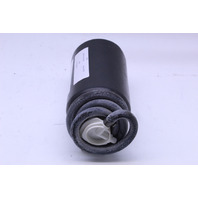 BMW M3 M5 M6 Flat Tire Inflating Bottle Fluid - 71102282826 OEM