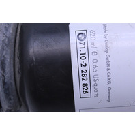 BMW M3 M5 M6 Flat Tire Inflating Bottle Fluid - 71102282826 OEM