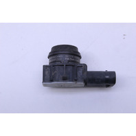 2014 BMW 320i PDC Parking Control Sensor OEM