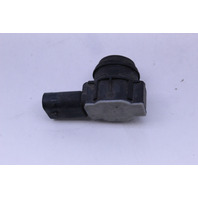 2014 BMW 320i PDC Parking Control Sensor OEM