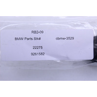 2014 BMW 320i PDC Parking Control Sensor OEM