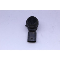 2014 BMW 320i PDC Parking Control Sensor OEM