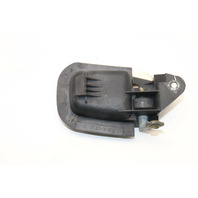 1996-2002 BMW Z3M E36 Inside Door Pull Release Handle Left OEM