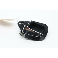 1996-2002 BMW Z3M E36 Inside Door Pull Release Handle Left OEM