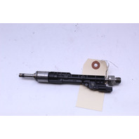 2012-2018 BMW 650i 750i M5 M6 N63 S63 Fuel Injector 13647599876 OEM