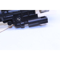 2012-2018 BMW 650i 750i M5 M6 N63 S63 Fuel Injector 13647599876 OEM