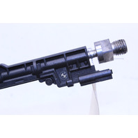 2012-2018 BMW 650i 750i M5 M6 N63 S63 Fuel Injector 13647599876 OEM