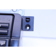 2004-2006 BMW 325i 330i M3 AM FM Radio Display On-board Monitor Wide Screen OEM