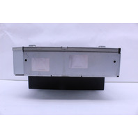 2004-2006 BMW 325i 330i M3 AM FM Radio Display On-board Monitor Wide Screen OEM