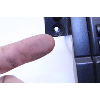 2004-2006 BMW 325i 330i M3 AM FM Radio Display On-board Monitor Wide Screen OEM