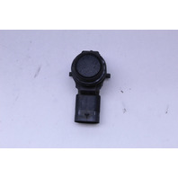 2014 BMW 320i PDC Parking Control Sensor OEM