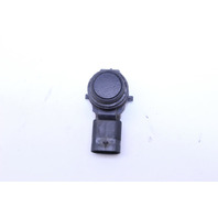2014 BMW 320i PDC Parking Control Sensor OEM