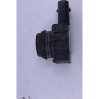 2014 BMW 320i PDC Parking Control Sensor OEM