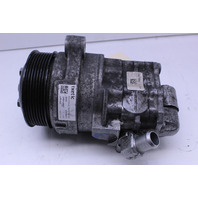 2008 2009 2010 2011 BMW X6 4.4 Power Steering Pump - 32416787347 OEM