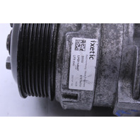 2008 2009 2010 2011 BMW X6 4.4 Power Steering Pump - 32416787347 OEM