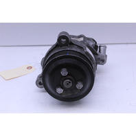 2008 2009 2010 2011 BMW X6 4.4 Power Steering Pump - 32416787347 OEM