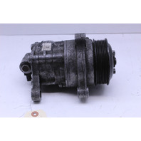 2008 2009 2010 2011 BMW X6 4.4 Power Steering Pump - 32416787347 OEM