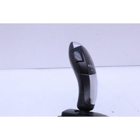 2009 BMW 750i Automatic Transmission Gear Selector Shifter - 61319197727 OEM