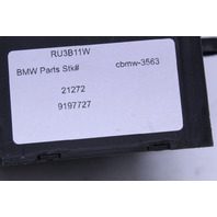 2009 BMW 750i Automatic Transmission Gear Selector Shifter - 61319197727 OEM