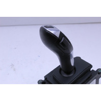 2009 BMW 750i Automatic Transmission Gear Selector Shifter - 61319197727 OEM