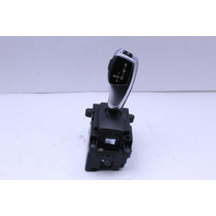 2009 BMW 750i Automatic Transmission Gear Selector Shifter - 61319197727 OEM