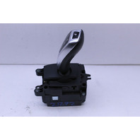 2009 BMW 750i Automatic Transmission Gear Selector Shifter - 61319197727 OEM