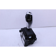 2009 BMW 750i Automatic Transmission Gear Selector Shifter - 61319197727 OEM