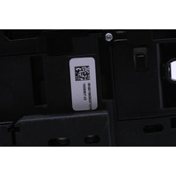 2009 BMW 750i Automatic Transmission Gear Selector Shifter - 61319197727 OEM