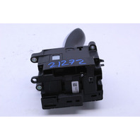 2009 BMW 750i Automatic Transmission Gear Selector Shifter - 61319197727 OEM