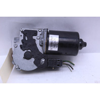 2000-2006 BMW X5 Windshield Wiper Motor - 61617111535 OEM
