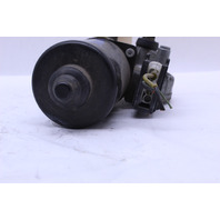 2000-2006 BMW X5 Windshield Wiper Motor - 61617111535 OEM