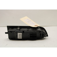 2007 2008 2009 2010 BMW 328i 335i M3 Power Window Switch Left Master OEM