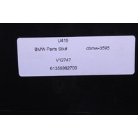 2006 BMW 325i 330i Body Control Module BCM V12747 OEM