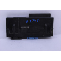 2006 BMW 325i 330i Body Control Module BCM V12747 OEM