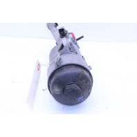 1994 BMW 530i 540i 740i 740iL M60 Oil Filter Housing without Oil Cooler OEM