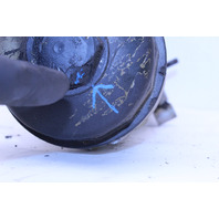 1994 BMW 530i 540i 740i 740iL M60 Oil Filter Housing without Oil Cooler OEM