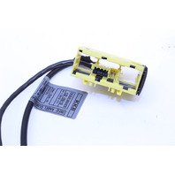 2001 2002 BMW X5 Seat Belt Buckle Left - 72118408761 OEM