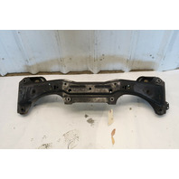 1998 1999 2000 2001 2002 BMW Z3 M Front Suspension Crossmember OEM