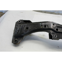 1998 1999 2000 2001 2002 BMW Z3 M Front Suspension Crossmember OEM