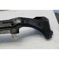 1998 1999 2000 2001 2002 BMW Z3 M Front Suspension Crossmember OEM