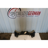 1998 1999 2000 2001 2002 BMW Z3 M Front Suspension Crossmember OEM
