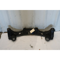 1998 1999 2000 2001 2002 BMW Z3 M Front Suspension Crossmember OEM