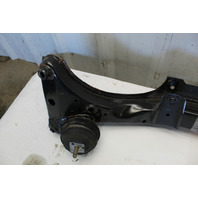 1998 1999 2000 2001 2002 BMW Z3 M Front Suspension Crossmember OEM