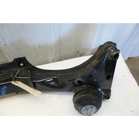 1998 1999 2000 2001 2002 BMW Z3 M Front Suspension Crossmember OEM