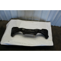 1998 1999 2000 2001 2002 BMW Z3 M Front Suspension Crossmember OEM