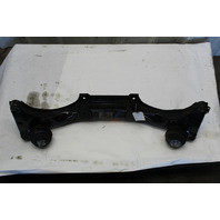 1998 1999 2000 2001 2002 BMW Z3 M Front Suspension Crossmember OEM