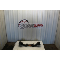 1998 1999 2000 2001 2002 BMW Z3 M Front Suspension Crossmember OEM